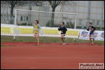 DSC04648.JPG