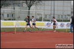 DSC04649.JPG