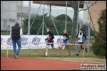 DSC04650.JPG