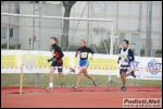 DSC04651.JPG