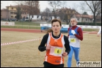 DSC04654.JPG