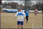 DSC04655.JPG