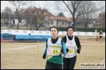 DSC04659.JPG