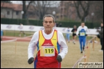 DSC04665.JPG