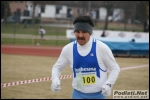 DSC04669.JPG