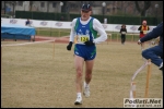 DSC04671.JPG