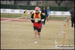 DSC04673.JPG