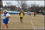 DSC04682.JPG