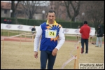 DSC04684.JPG