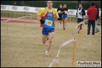 DSC04699.JPG
