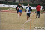DSC04701.JPG