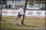 DSC04708.JPG