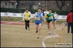 DSC04713.JPG