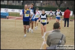 DSC04723.JPG