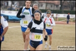 DSC04725.JPG