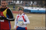 DSC04726.JPG
