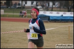 DSC04730.JPG