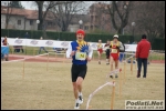 DSC04738.JPG