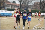 DSC04740.JPG