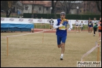 DSC04743.JPG