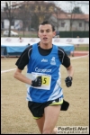 DSC04753.JPG