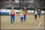DSC04755.JPG