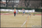 DSC04770.JPG