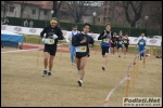 DSC04772.JPG