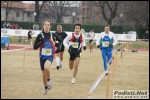 DSC04773.JPG