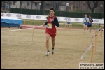 DSC04776.JPG
