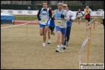 DSC04784.JPG