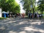 P5100030.JPG