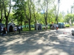 P5100031.JPG