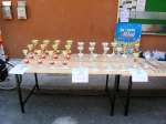 P5100033.JPG