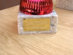 P5100039.JPG