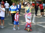 P5100040.JPG