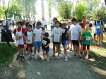 P5100044.JPG