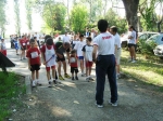 P5100049.JPG