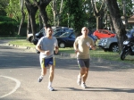 P5100169.JPG