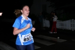 IMG_0185.JPG