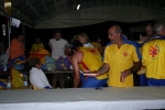 IMG_0390.JPG