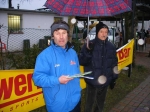 MaratoninadiSantaCroce_-_Foto_F_Dellapiana_0002.jpg