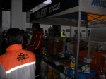MaratoninadiSantaCroce_-_Foto_F_Dellapiana_0003.jpg