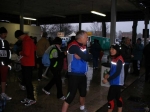 MaratoninadiSantaCroce_-_Foto_F_Dellapiana_0006.jpg
