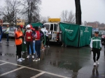 MaratoninadiSantaCroce_-_Foto_F_Dellapiana_0007.jpg