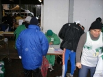 MaratoninadiSantaCroce_-_Foto_F_Dellapiana_0008.jpg