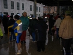 MaratoninadiSantaCroce_-_Foto_F_Dellapiana_0009.jpg
