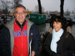 MaratoninadiSantaCroce_-_Foto_F_Dellapiana_0010.jpg