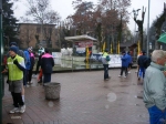 MaratoninadiSantaCroce_-_Foto_F_Dellapiana_0011.jpg