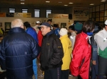 MaratoninadiSantaCroce_-_Foto_F_Dellapiana_0012.jpg